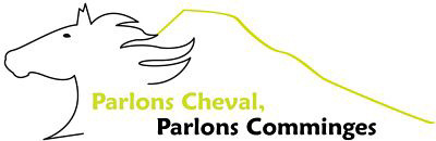 logo-Parlons-Cheval-Parlons-Comminges©pcpc (400x130px)
