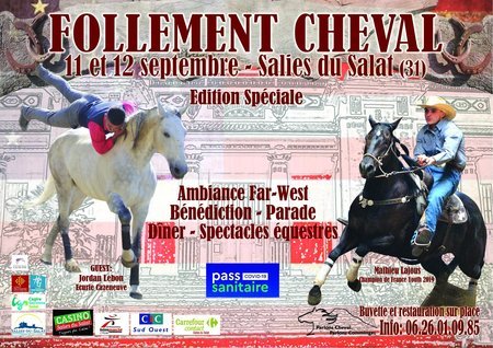 2021-09-Follement-Cheval-9°éd.-Salies-du-Salat-31260