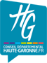 Conseil-Dpartemental-Haute-Garonne-31-logo-2015