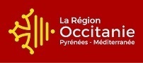 Rgion-Occitanie-Pyrnes-Mditerrane-logo-120x90px