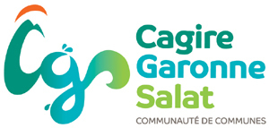 CC-Cagire-Garonne-Salat (31)-logo
