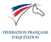 Fédération-Française-d-Equitation-FFE-logo