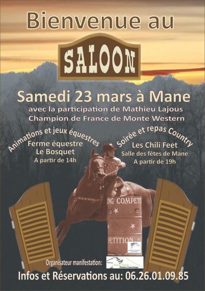 Bienvenue_au_Saloon-Mathieu_Lajous-23-03-2013-Mane©pcpc
